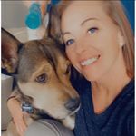Heidi Erwin - @heidi_e_07 - Instagram