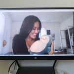 Heidi Erwin - @heidianneerwin - Instagram
