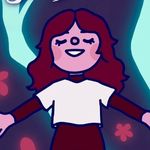 heidi erwin - @zaogaole - Instagram