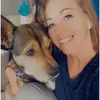 Heidi Erwin - @heidierwin - TikTok