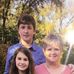 Heidi Erwin - Facebook