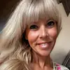 Heidi Erwin - @heidierwin1 - TikTok