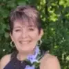 Heidi Erwin McFadden - @heidi.erwin.mcfad - TikTok