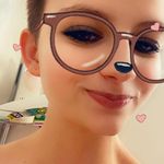 Heidi Erwin-Miller - @hartung9576 - Instagram