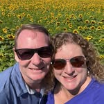 Heidi Erwin Mountain - @wwqueenn - Instagram