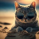 Heidi - @heidierwin74 - Instagram