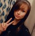 Heidi Miller-Erwin - Facebook
