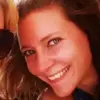 heidierwin24 - @heidierwin24 - TikTok