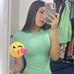 Estephanie Huato - Facebook