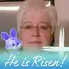 Heide Estep - @2184859638 - TikTok