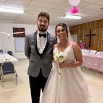 Heidi  Estep - @serinty_of_life - Instagram