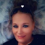 Heidi Estep - @estep1090 - Instagram