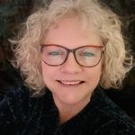 Heidi Estep - @hmestep - Instagram