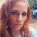 Heidi Estep - Facebook