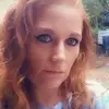 heidi estep - @heidi.estep - TikTok