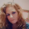 Heidi Estep - @heidi.estep1 - TikTok
