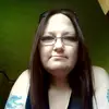 Heidi Estep - @heidiestep5 - TikTok