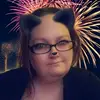 Heidi Estep - @heidiestep - TikTok