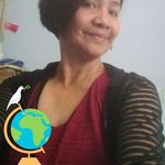 Heidi Lomibao Estep - @heidi.estep - Instagram