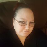 heidi m estep - @heidimestep - Instagram