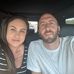 Heidi Moreno Estep - Facebook