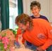 Heidi Rebecca Estes - Facebook