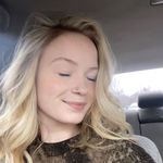 @estes.heidi - Instagram