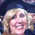 Heidi Estes - @hlmcdermott63 - Instagram