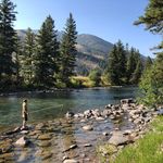 Heidi Estes - @hizzers - Instagram