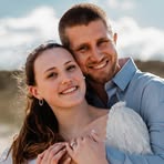Heidi Estes - Facebook