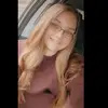 Heidi Estes - @heidiestes3 - TikTok