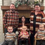 Heidi Estes - @heidiestes.mo4 - Instagram