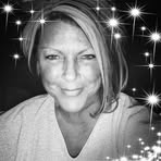 Heidi Estes - Facebook