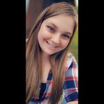 Heidi Estes - @hestes2013 - Instagram