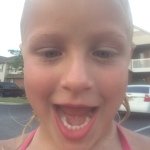 Heidi Estes - @heidikaylyn - Instagram