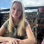 Heidi Estes - Facebook