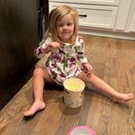 Heidi Estes - @estes5669 - Instagram