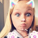 Heidi Estes - @heidi_estes_spam - Instagram