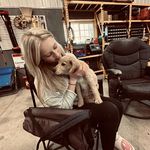 heidi - @heidiestess - Instagram