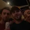 HeidiEstes - @antwobkmiiw - TikTok