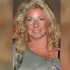 HeidiEstes - @faecaxrlvlv - TikTok