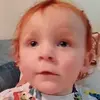 Heidi Elaine - @heidieverett76 - TikTok