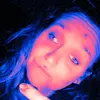 Heidi Elaine Everett - @heidi.elaine.ever - TikTok
