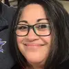 Heidi Everett121 - @heidijoene121 - TikTok
