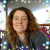 Heidi Everett596 - @heidieverett596 - TikTok