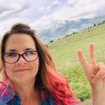 Heidi Everett - @dr_everett_mcom_media_space - Instagram