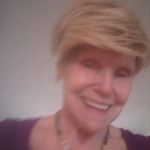 Heidi Everett - @heidieverett1943 - Instagram
