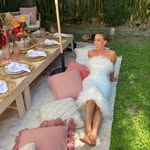 Heidi Everett - @heidi_everett_ - Instagram