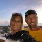 Heidi Everett - Facebook