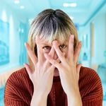 Heidi Everett - @heidi_everett_creative - Instagram